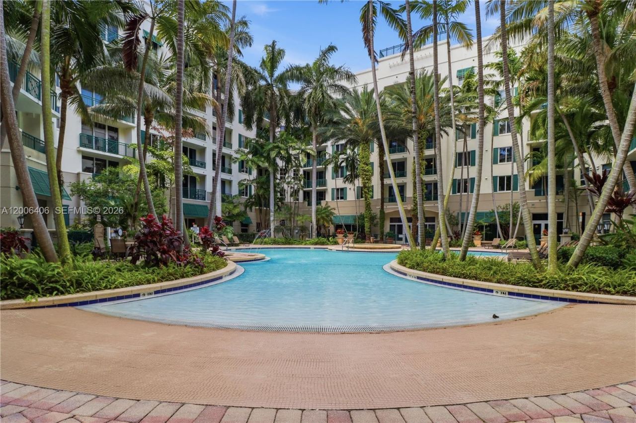 510 NW 84th Ave, Unit 335, Plantation, FL 33324 Photo