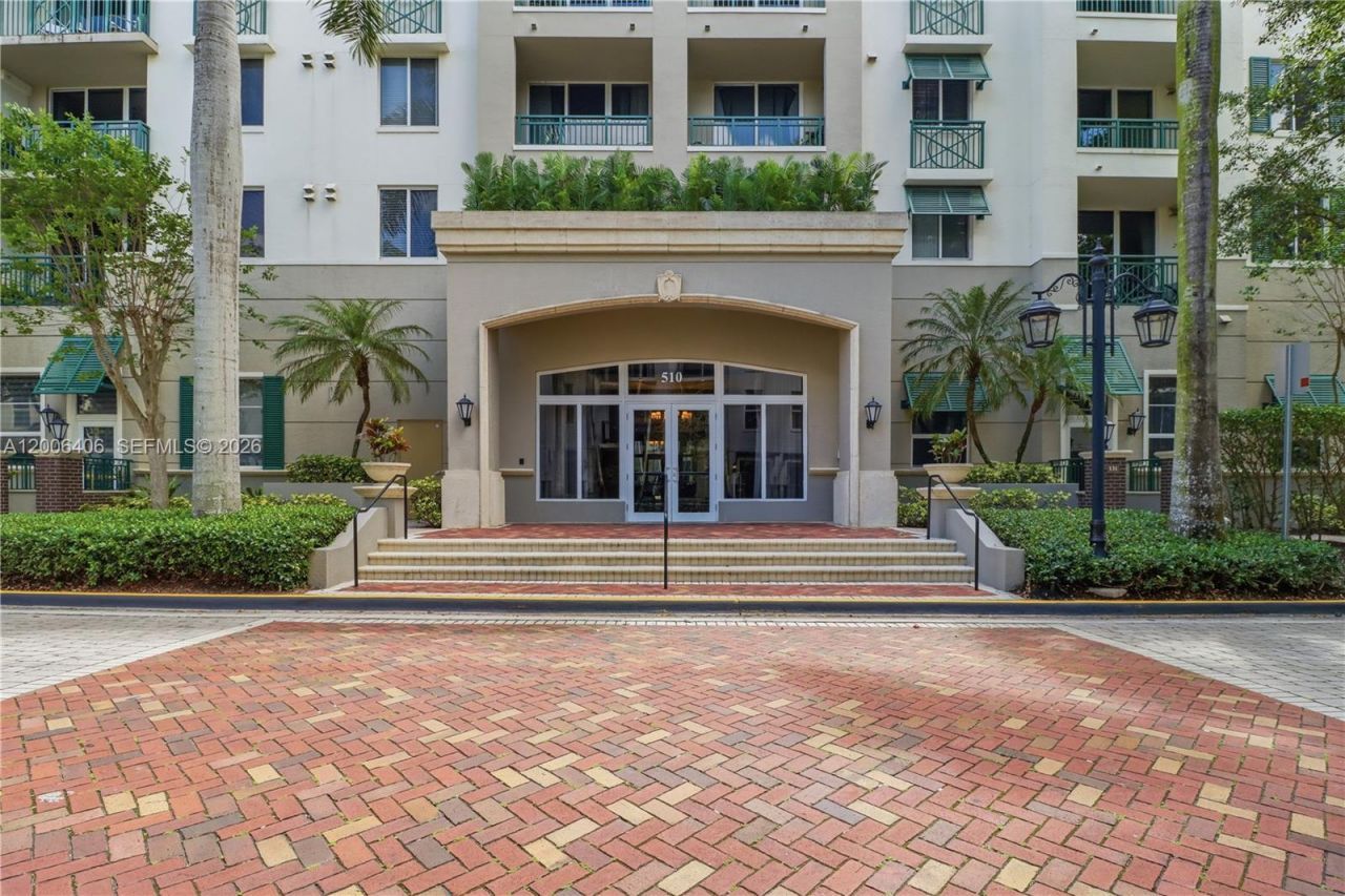 510 NW 84th Ave, Unit 335, Plantation, FL 33324 Photo