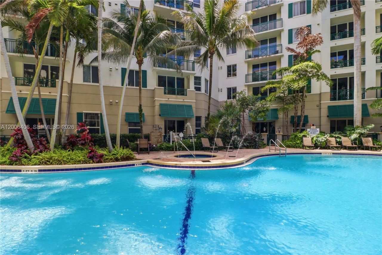 510 NW 84th Ave, Unit 335, Plantation, FL 33324 Photo