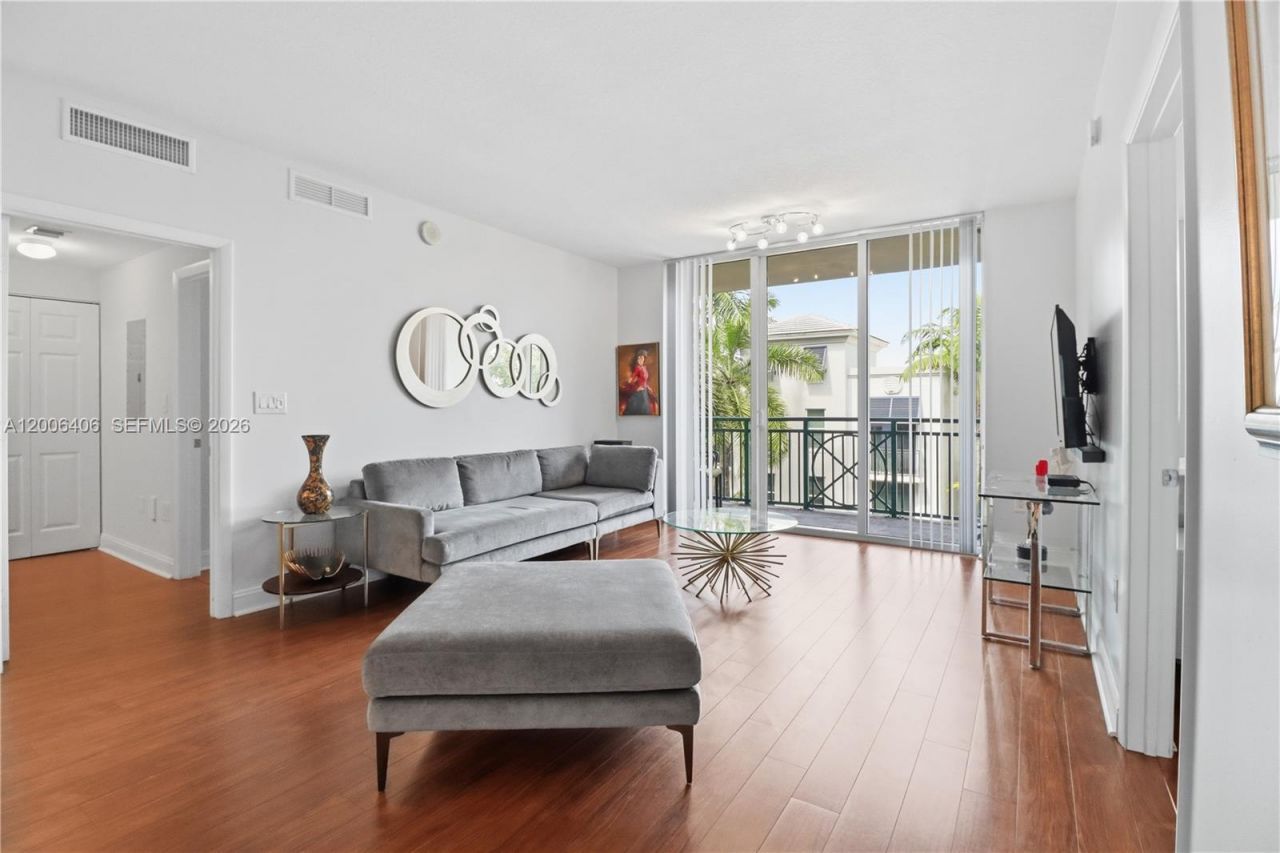 510 NW 84th Ave, Unit 335, Plantation, FL 33324 Photo