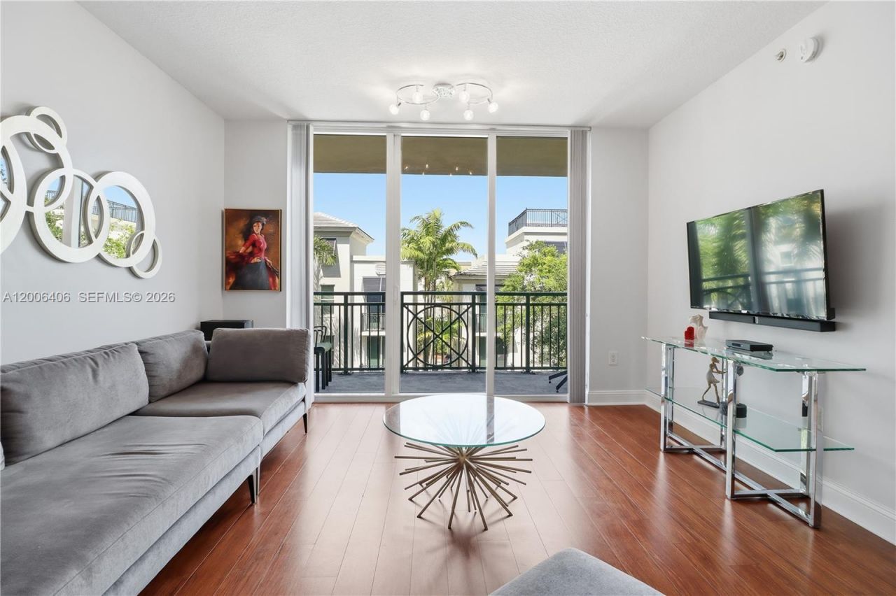 510 NW 84th Ave, Unit 335, Plantation, FL 33324 Photo
