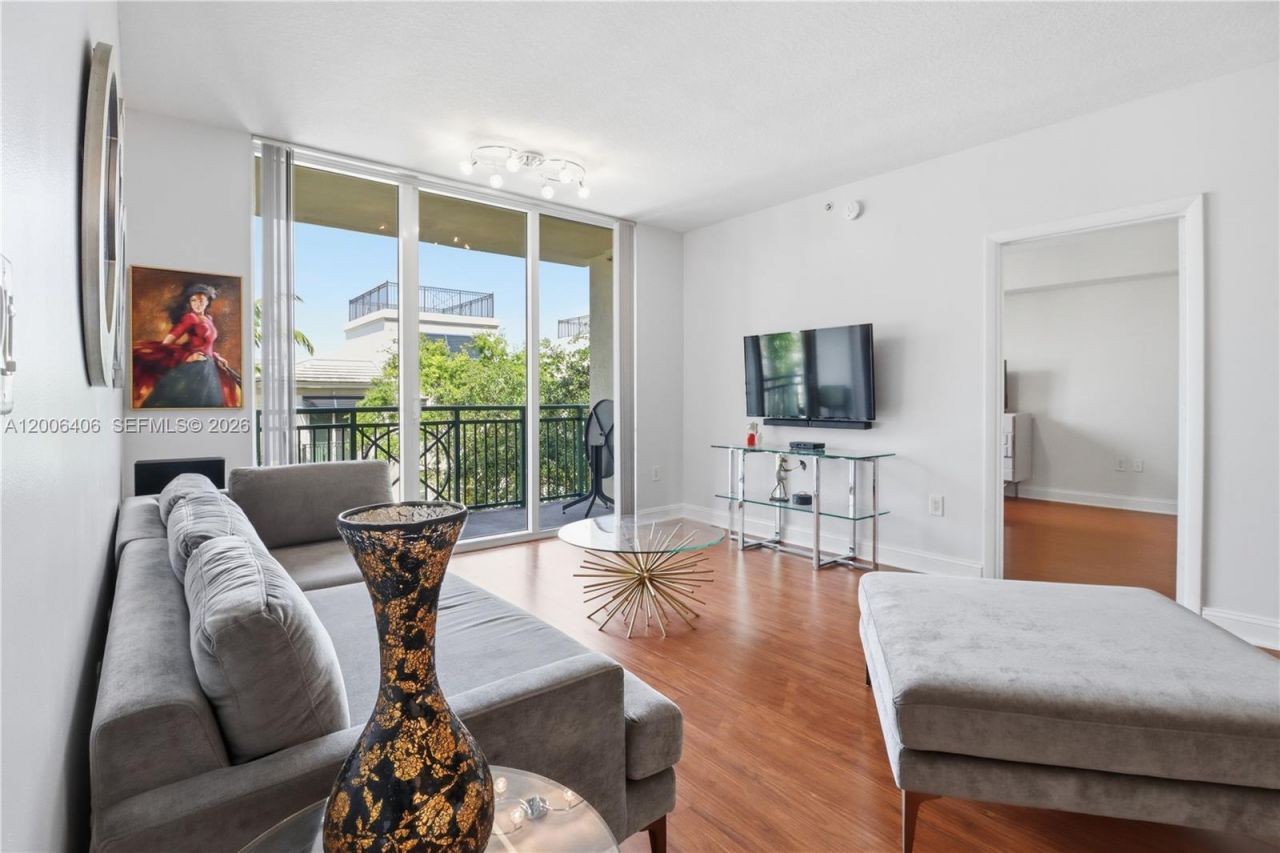 510 NW 84th Ave, Unit 335, Plantation, FL 33324 Photo