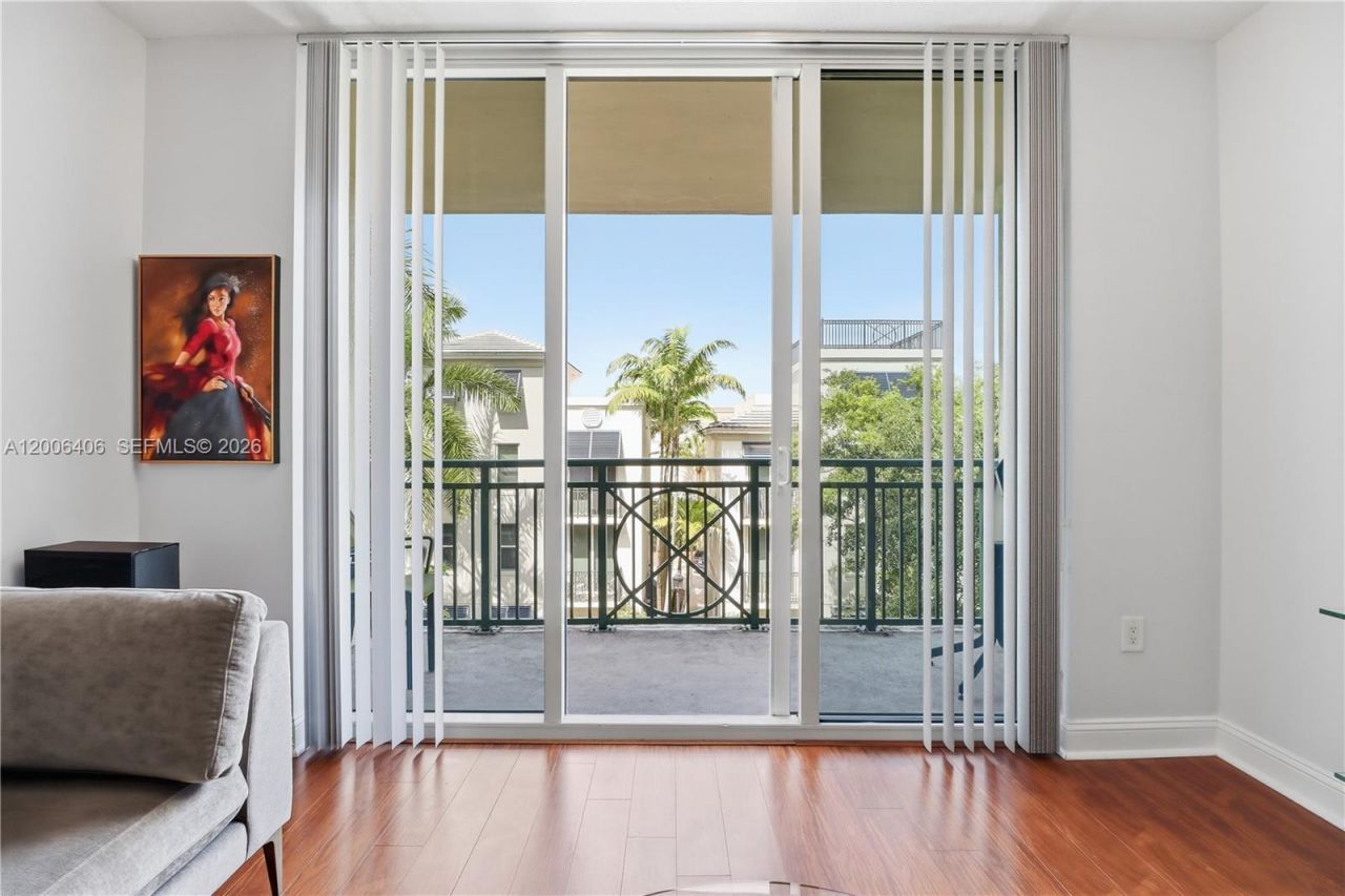 510 NW 84th Ave, Unit 335, Plantation, FL 33324 Photo