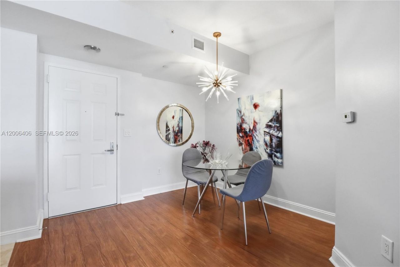 510 NW 84th Ave, Unit 335, Plantation, FL 33324 Photo