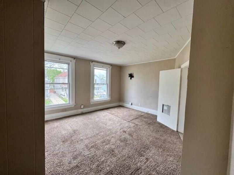 127 E 42nd Street, Covington, KY 41015 Photo 10