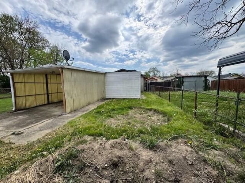 127 E 42nd Street, Covington, KY 41015 Photo 11