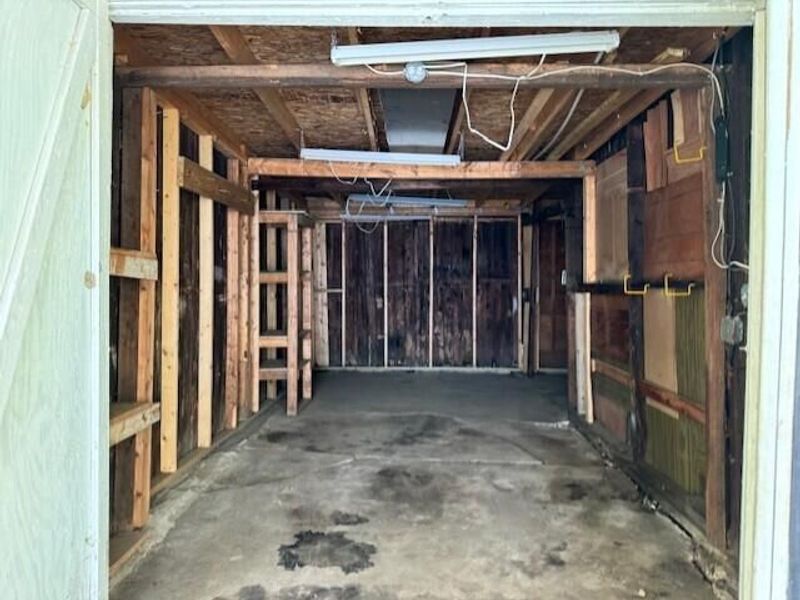 127 E 42nd Street, Covington, KY 41015 Photo 12