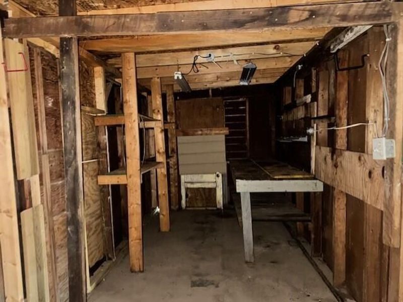 127 E 42nd Street, Covington, KY 41015 Photo 13