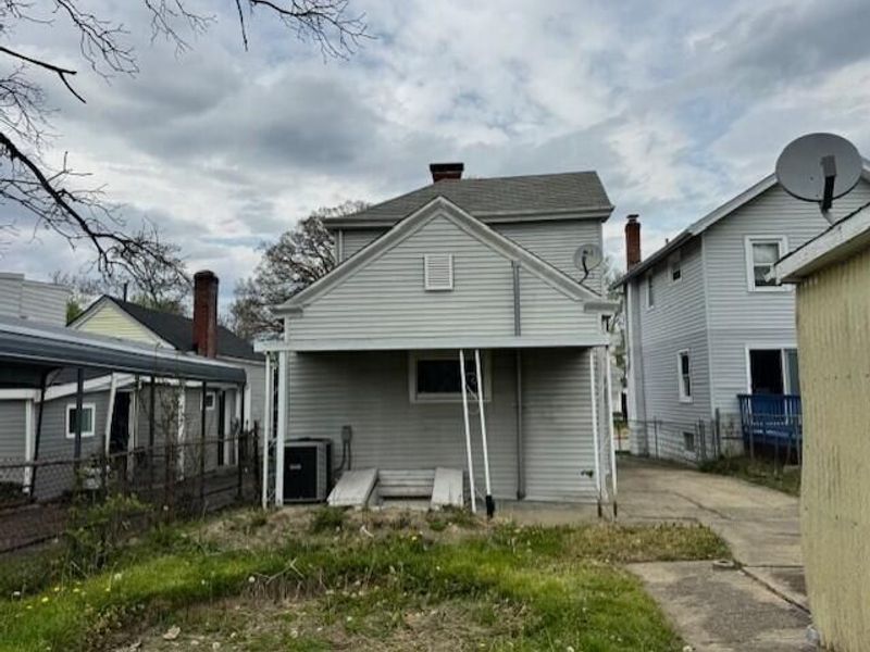 127 E 42nd Street, Covington, KY 41015 Photo 14