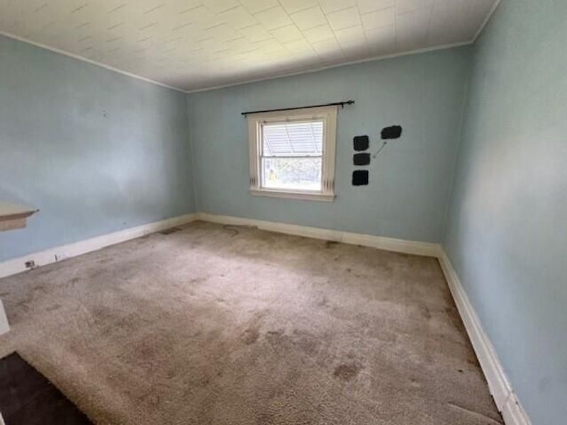 127 E 42nd Street, Covington, KY 41015 Photo 4