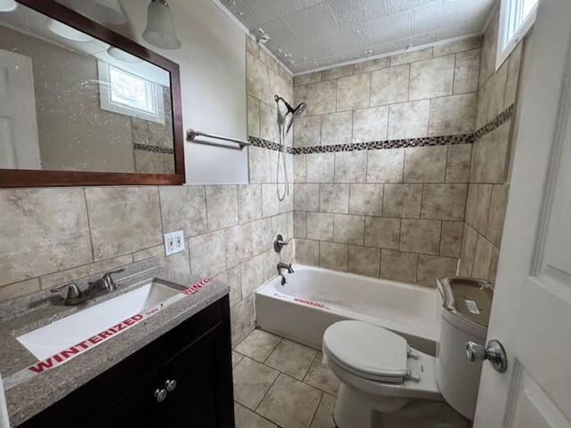 127 E 42nd Street, Covington, KY 41015 Photo 6