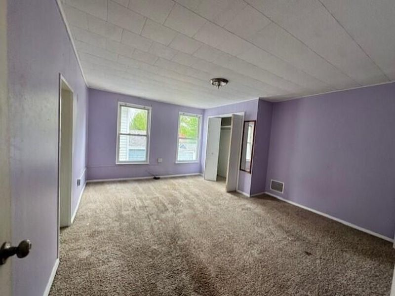 127 E 42nd Street, Covington, KY 41015 Photo 7