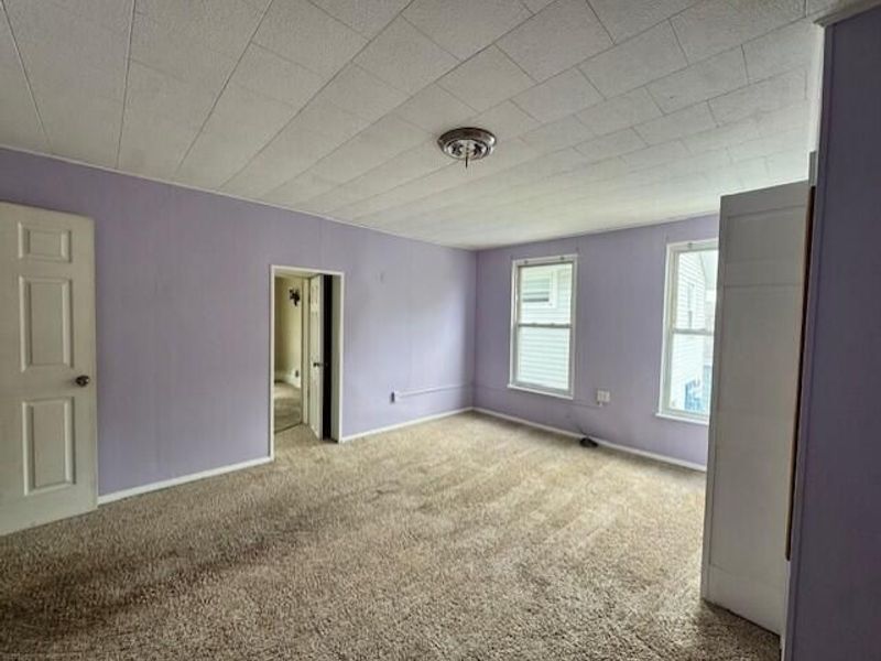 127 E 42nd Street, Covington, KY 41015 Photo 8