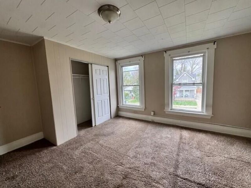 127 E 42nd Street, Covington, KY 41015 Photo 9