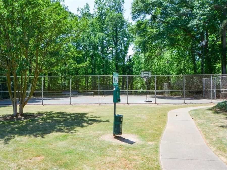 Property Image 36