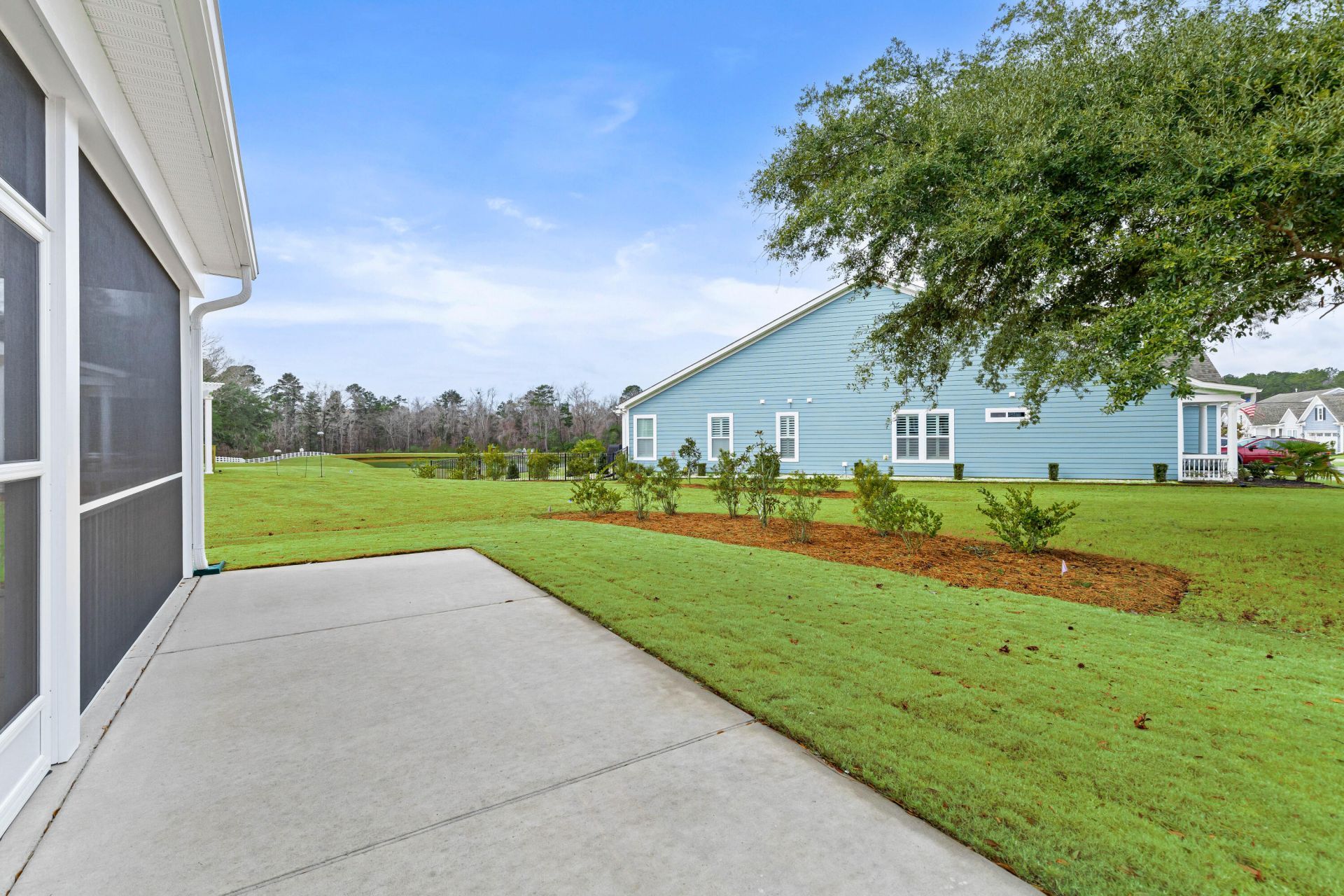 120 Black Stilt Way Photo 39