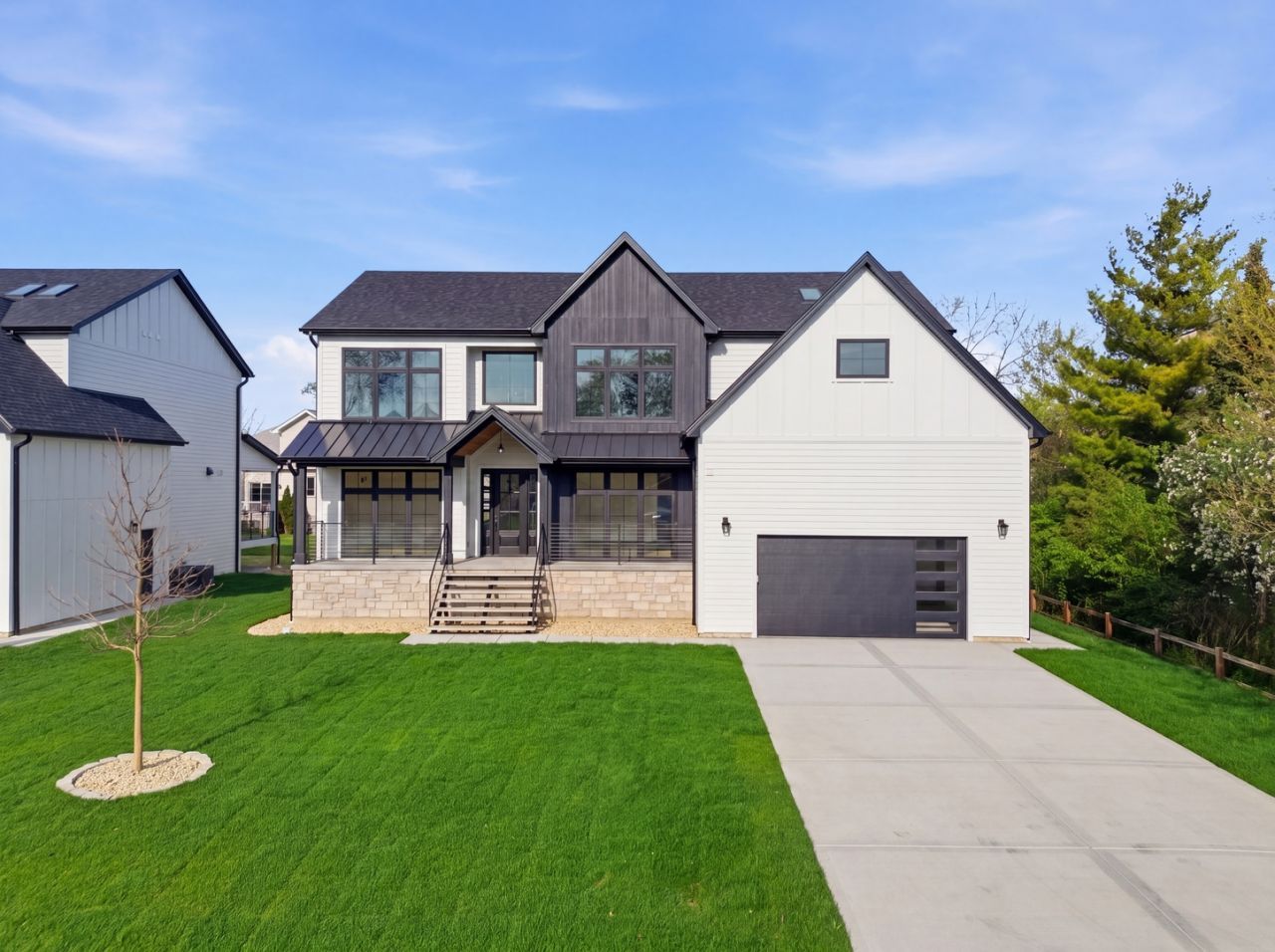 10226 S 81st Avenue, Palos Hills, IL 60465