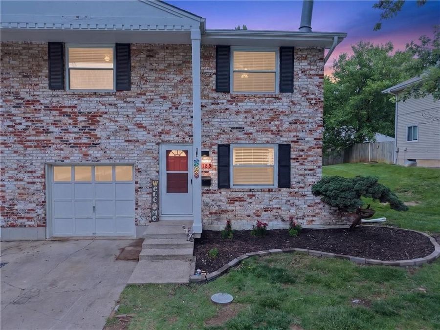 Property Image 46