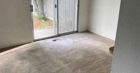 4221 Pheasant Drive, Carson City, NV 89701 Photo