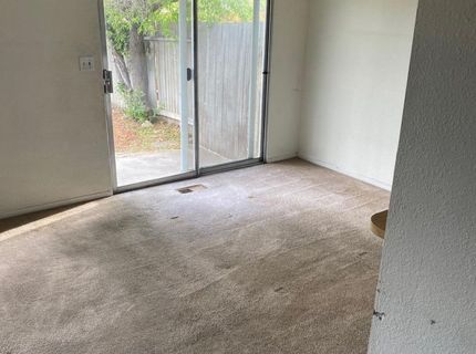 4221 Pheasant Drive, Carson City, NV 89701 Photo