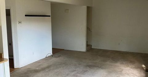 4221 Pheasant Drive, Carson City, NV 89701 Photo