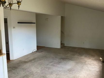 4221 Pheasant Drive, Carson City, NV 89701 Photo