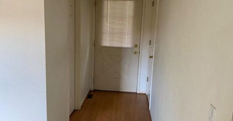 4221 Pheasant Drive, Carson City, NV 89701 Photo