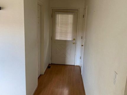 4221 Pheasant Drive, Carson City, NV 89701 Photo