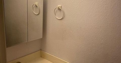 4221 Pheasant Drive, Carson City, NV 89701 Photo