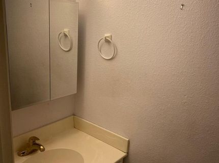 4221 Pheasant Drive, Carson City, NV 89701 Photo