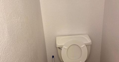 4221 Pheasant Drive, Carson City, NV 89701 Photo