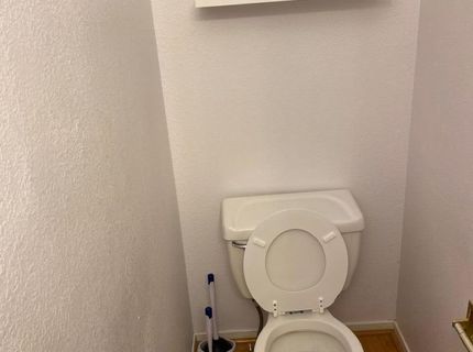 4221 Pheasant Drive, Carson City, NV 89701 Photo