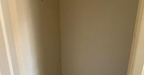 4221 Pheasant Drive, Carson City, NV 89701 Photo