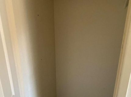 4221 Pheasant Drive, Carson City, NV 89701 Photo