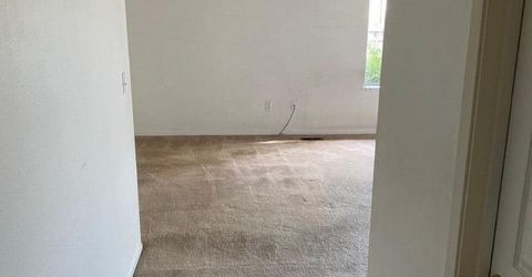 4221 Pheasant Drive, Carson City, NV 89701 Photo