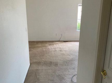 4221 Pheasant Drive, Carson City, NV 89701 Photo