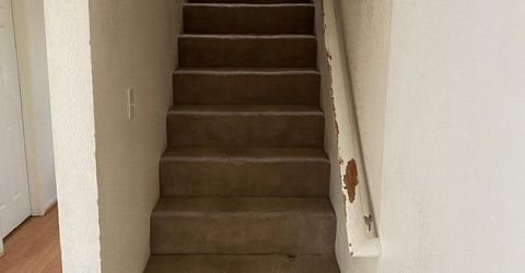 4221 Pheasant Drive, Carson City, NV 89701 Photo