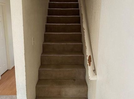 4221 Pheasant Drive, Carson City, NV 89701 Photo