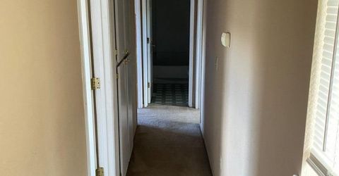 4221 Pheasant Drive, Carson City, NV 89701 Photo