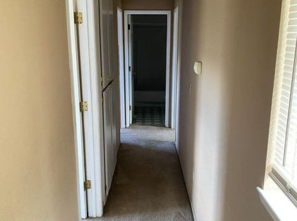 4221 Pheasant Drive, Carson City, NV 89701 Photo