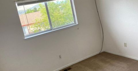 4221 Pheasant Drive, Carson City, NV 89701 Photo