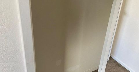 4221 Pheasant Drive, Carson City, NV 89701 Photo