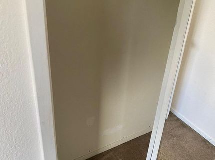 4221 Pheasant Drive, Carson City, NV 89701 Photo