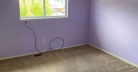 4221 Pheasant Drive, Carson City, NV 89701 Photo