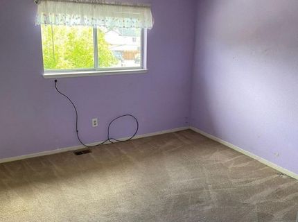 4221 Pheasant Drive, Carson City, NV 89701 Photo