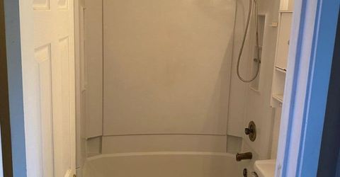 4221 Pheasant Drive, Carson City, NV 89701 Photo