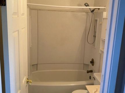 4221 Pheasant Drive, Carson City, NV 89701 Photo