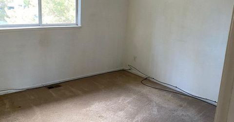 4221 Pheasant Drive, Carson City, NV 89701 Photo