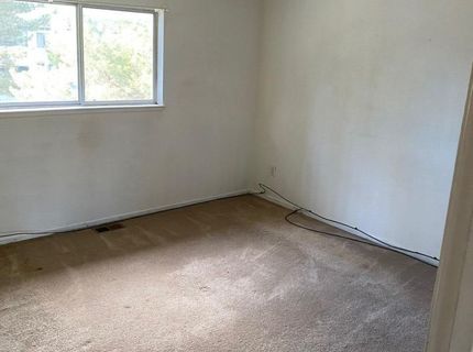 4221 Pheasant Drive, Carson City, NV 89701 Photo