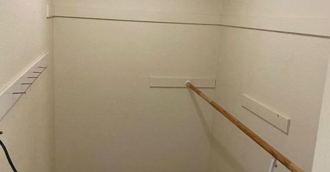 4221 Pheasant Drive, Carson City, NV 89701 Photo